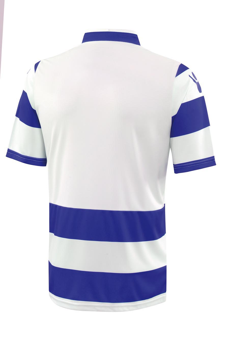 Macron Sports Hub Neath