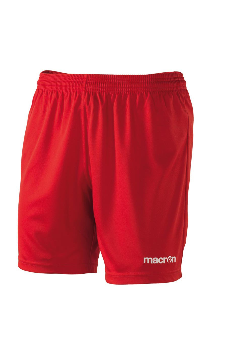 Macron Sports Hub Neath