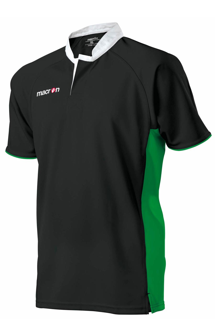 Macron Sports Hub Neath