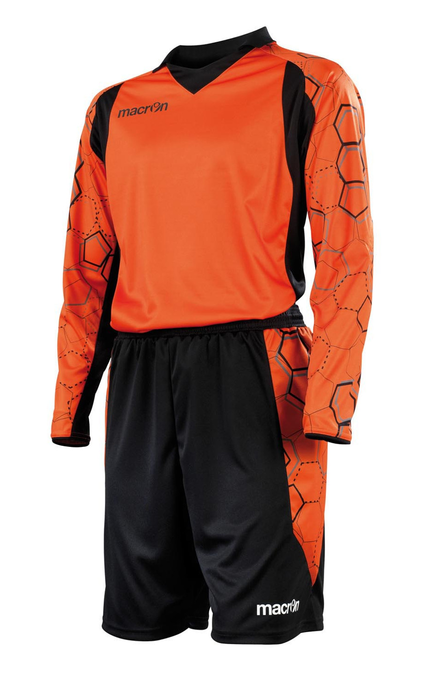 Macron Sports Hub Neath