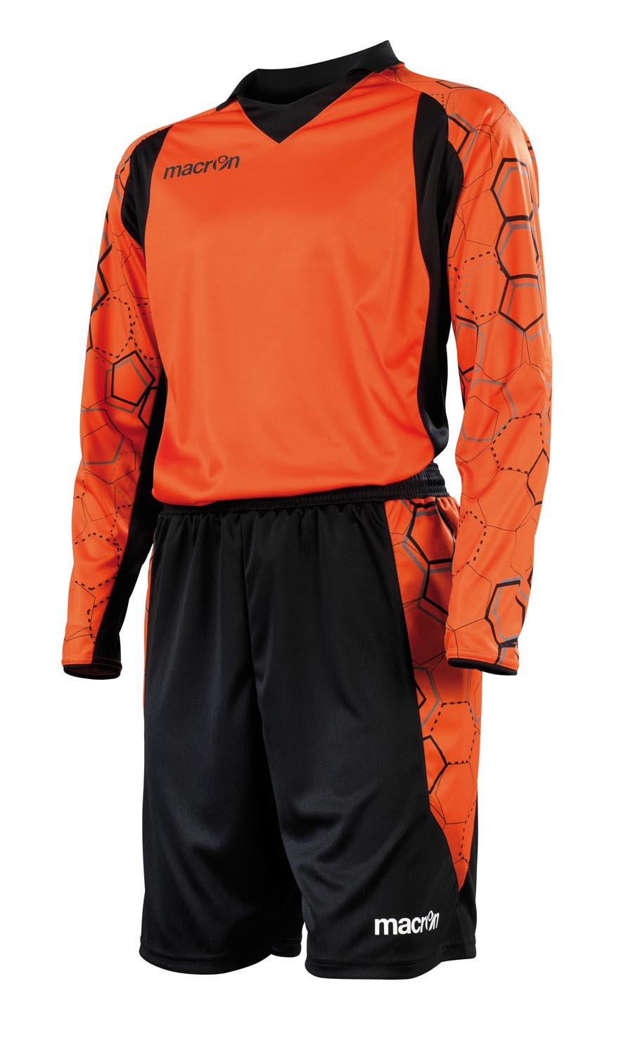 Macron Sports Hub Neath