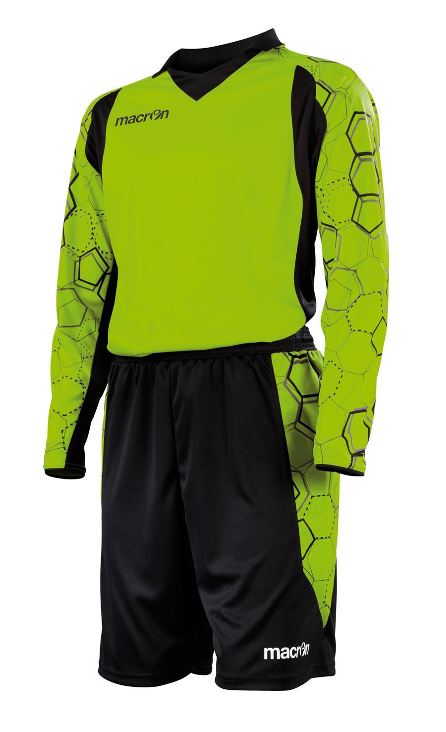 Macron Sports Hub Neath