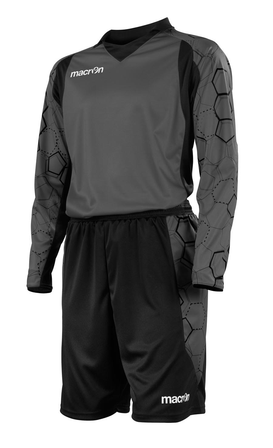 Macron Sports Hub Neath