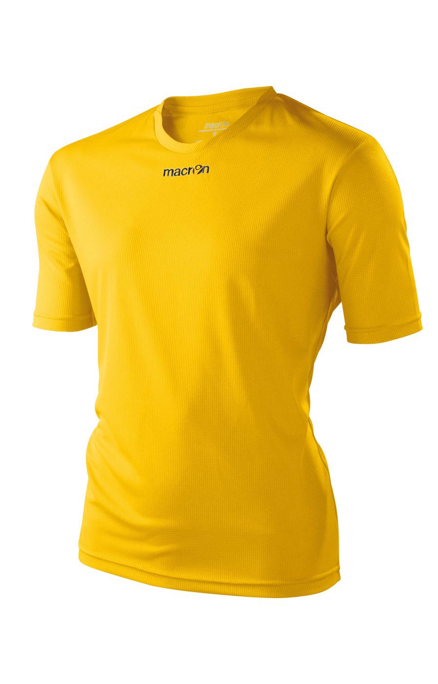 Macron Sports Hub Neath