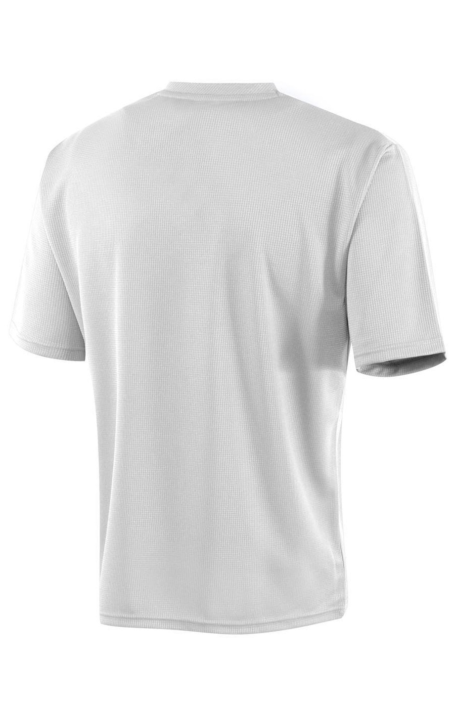 Macron Sports Hub Neath