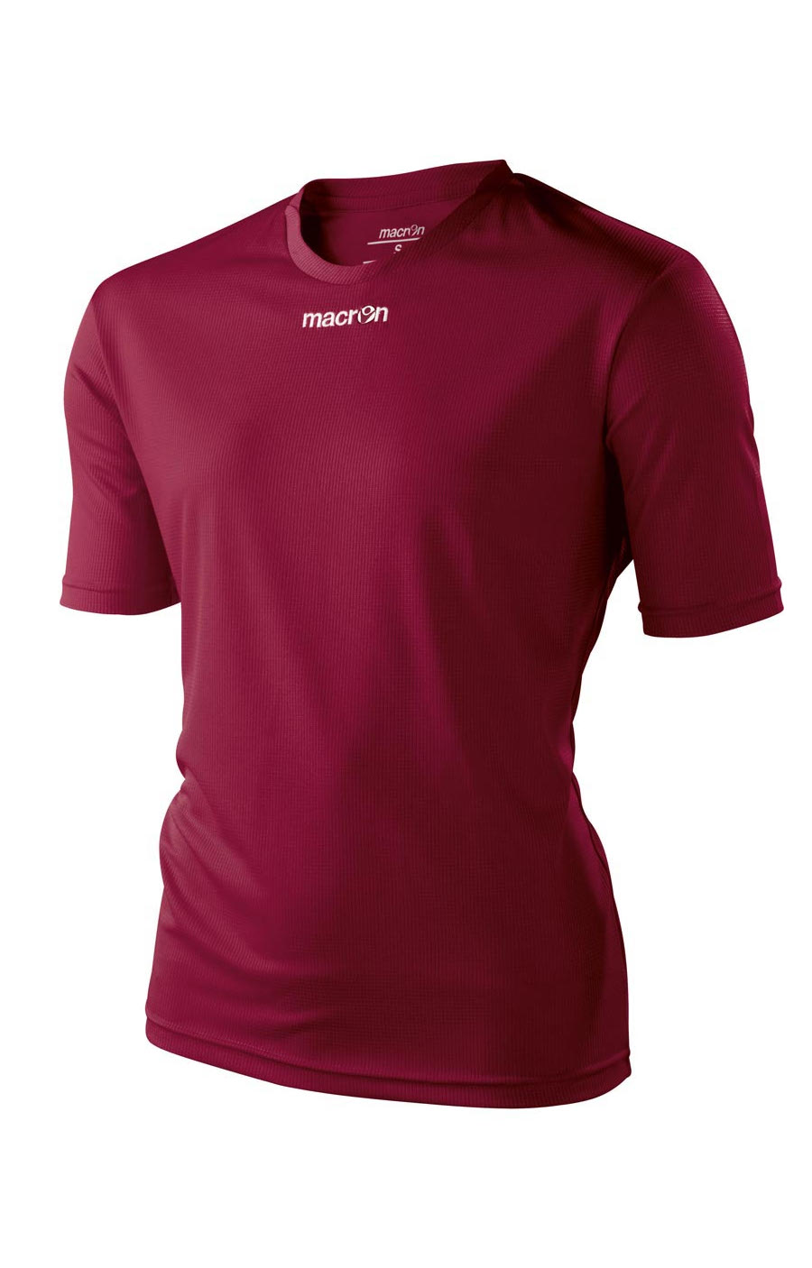 Macron Sports Hub Neath