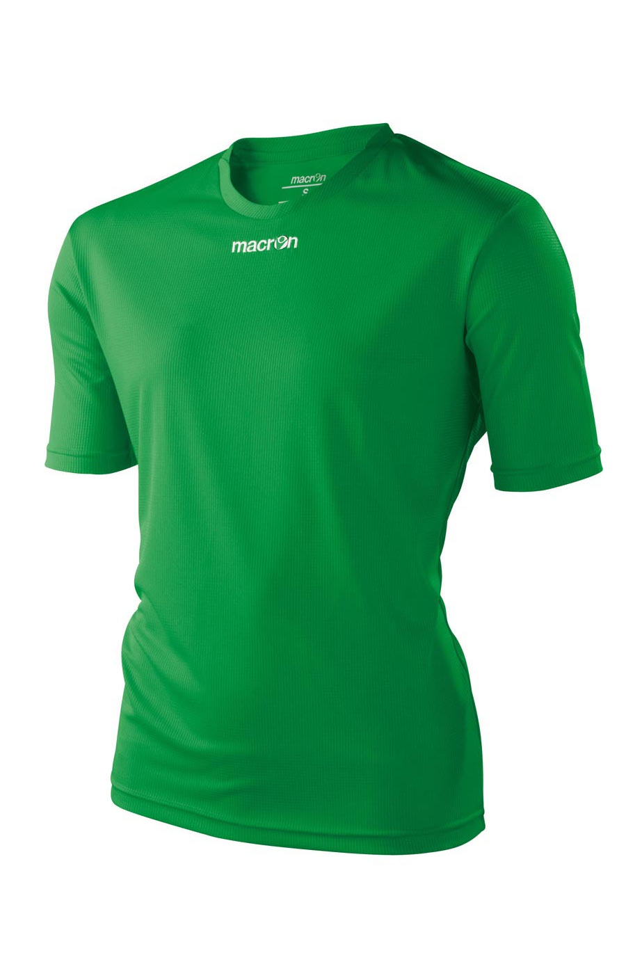 Macron Sports Hub Neath