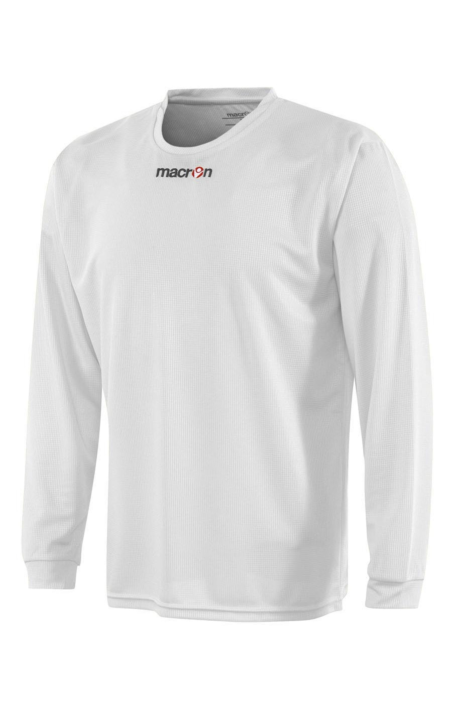 Macron Sports Hub Neath