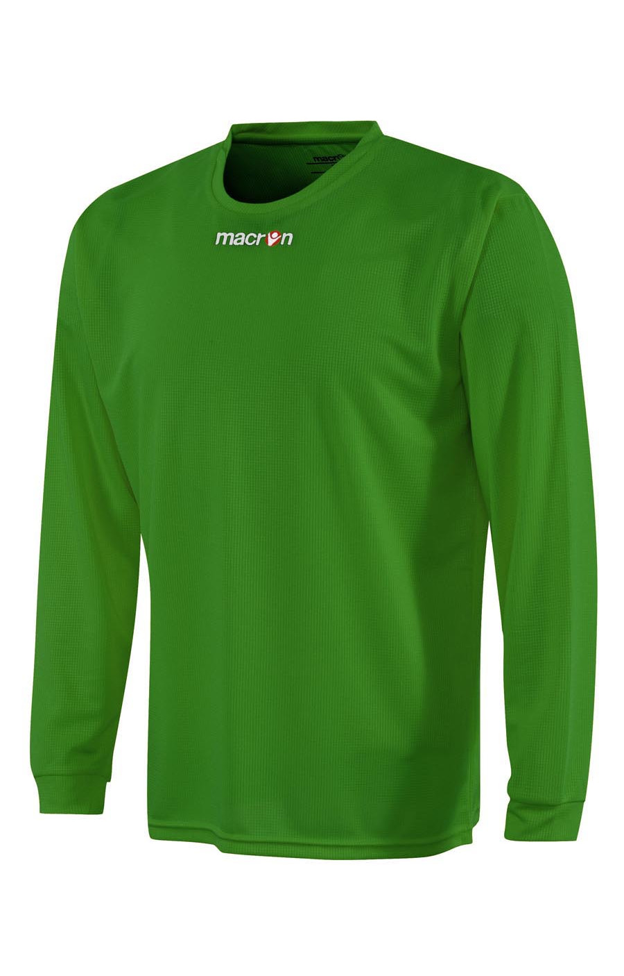 Macron Sports Hub Neath