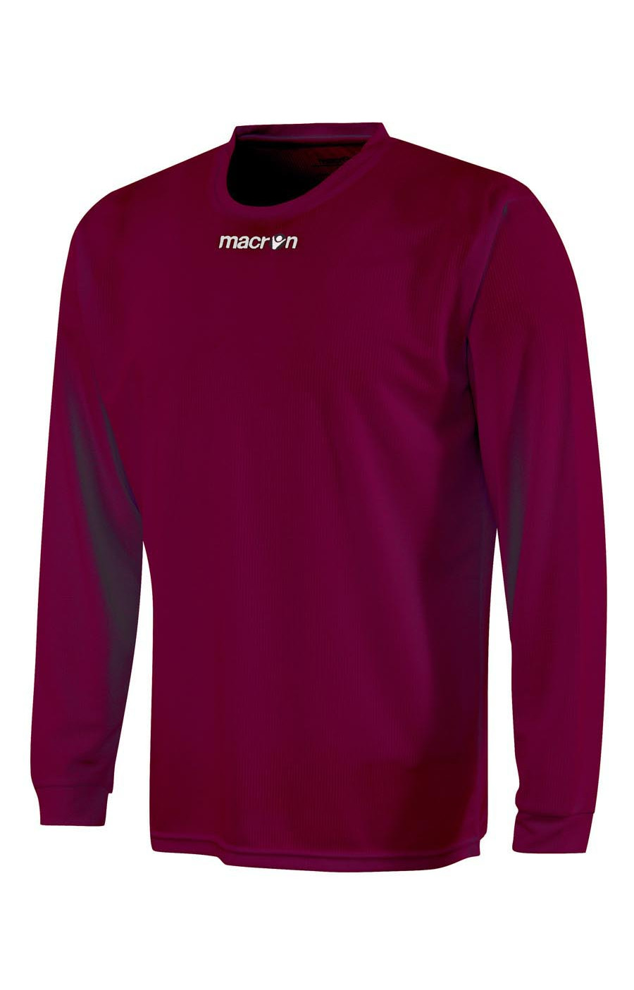 Macron Sports Hub Neath