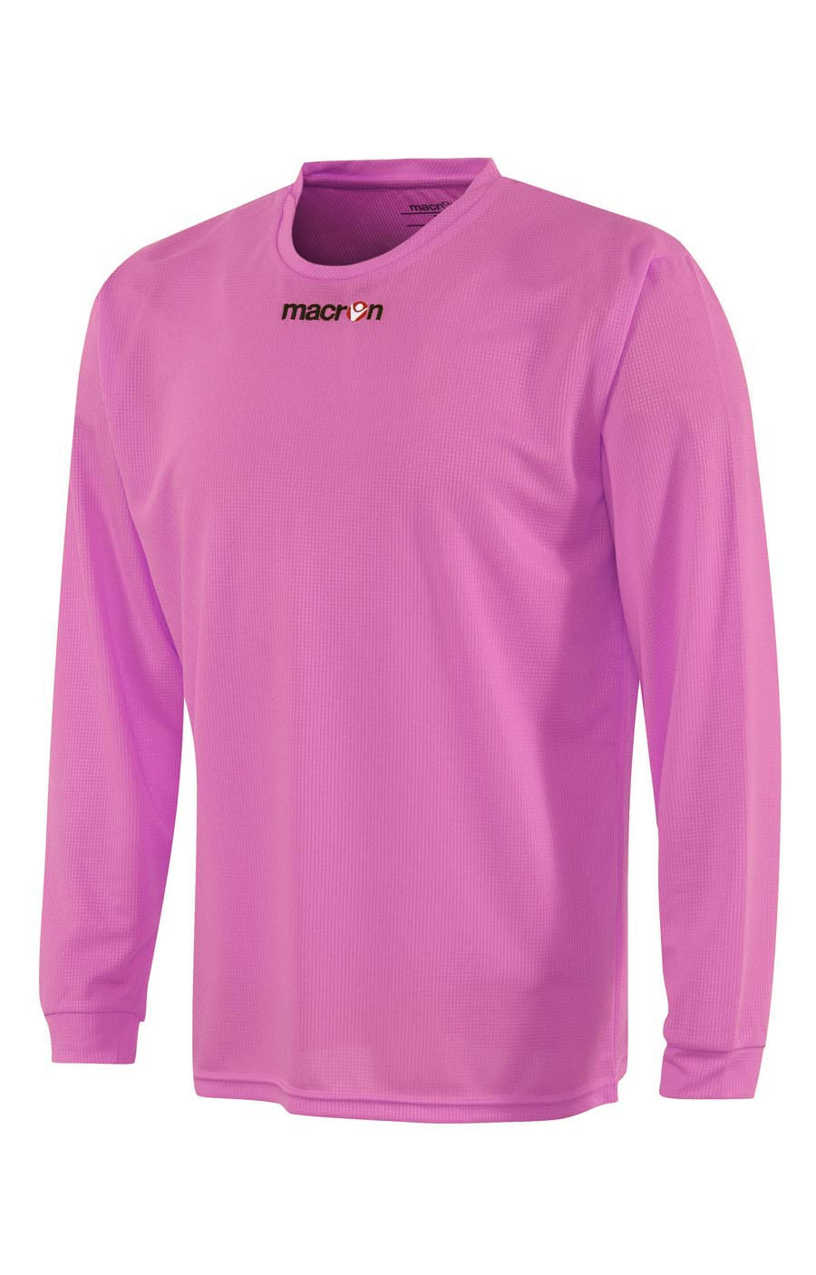 Macron Sports Hub Neath