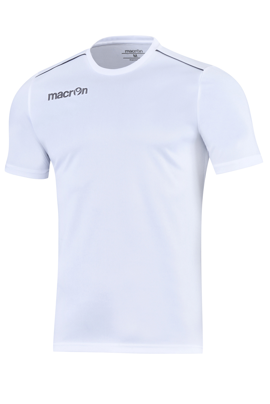 Macron Sports Hub Neath