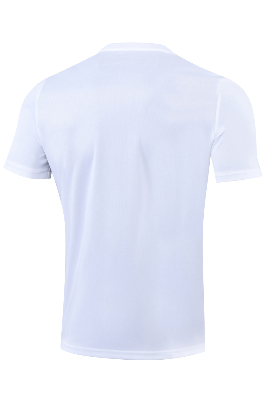 Macron Sports Hub Neath