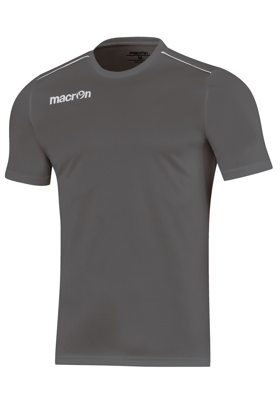 Macron Sports Hub Neath