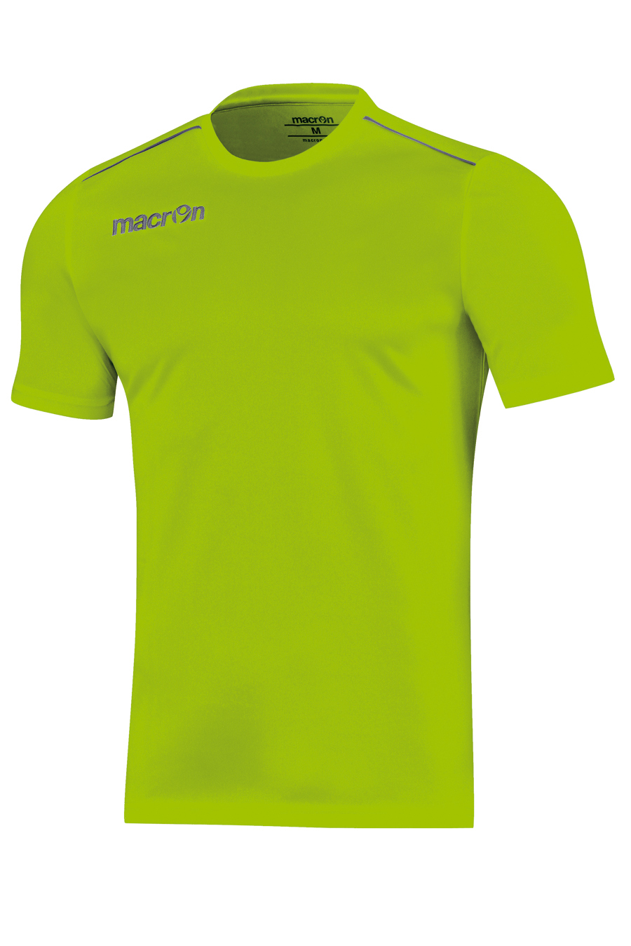 Macron Sports Hub Neath