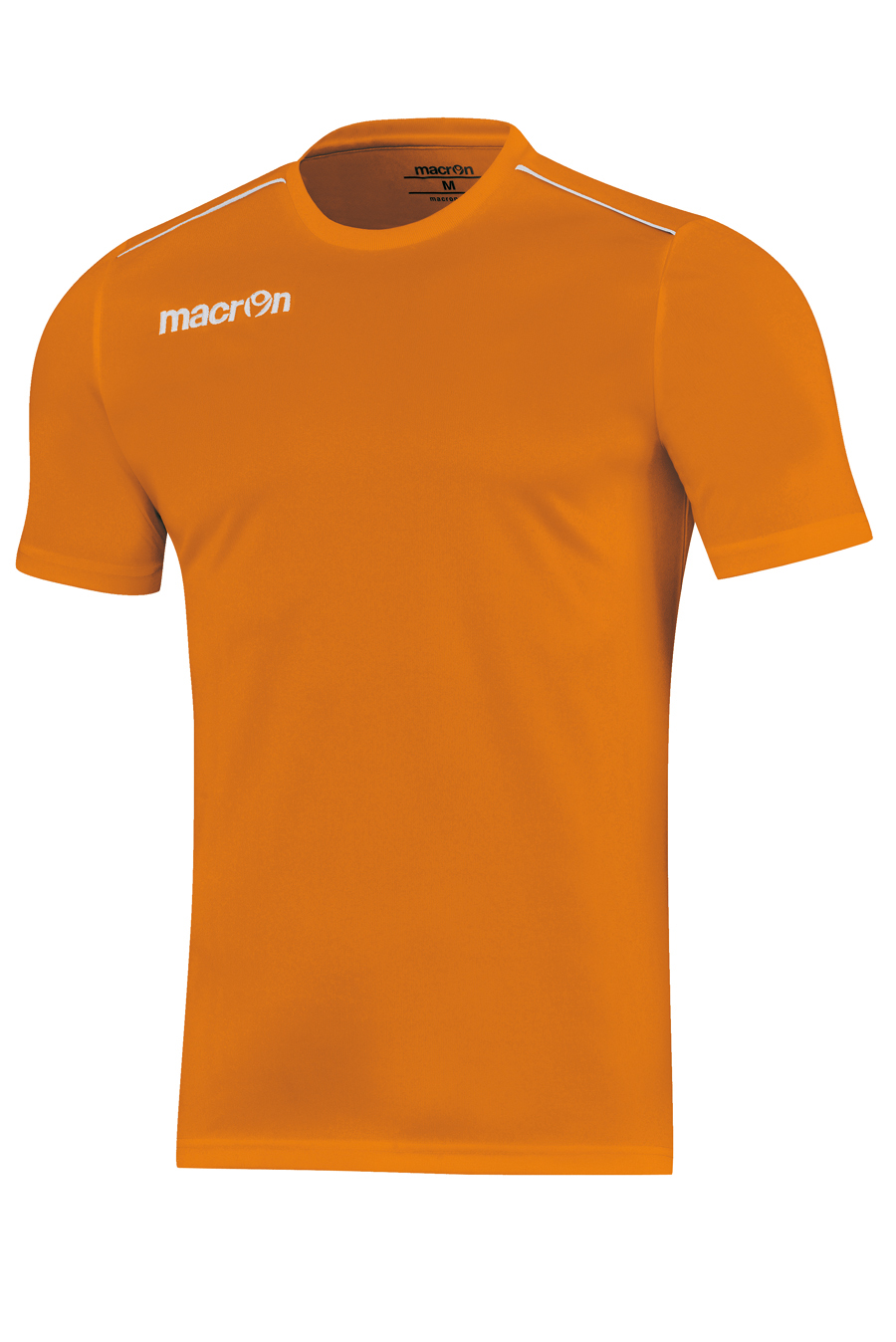 Macron Sports Hub Neath