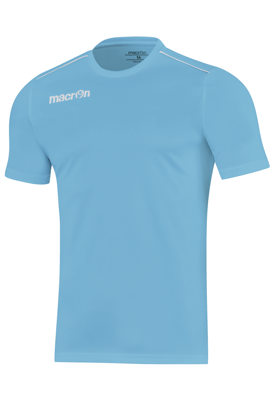 Macron Sports Hub Neath