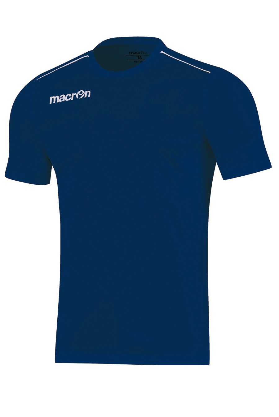 Macron Sports Hub Neath