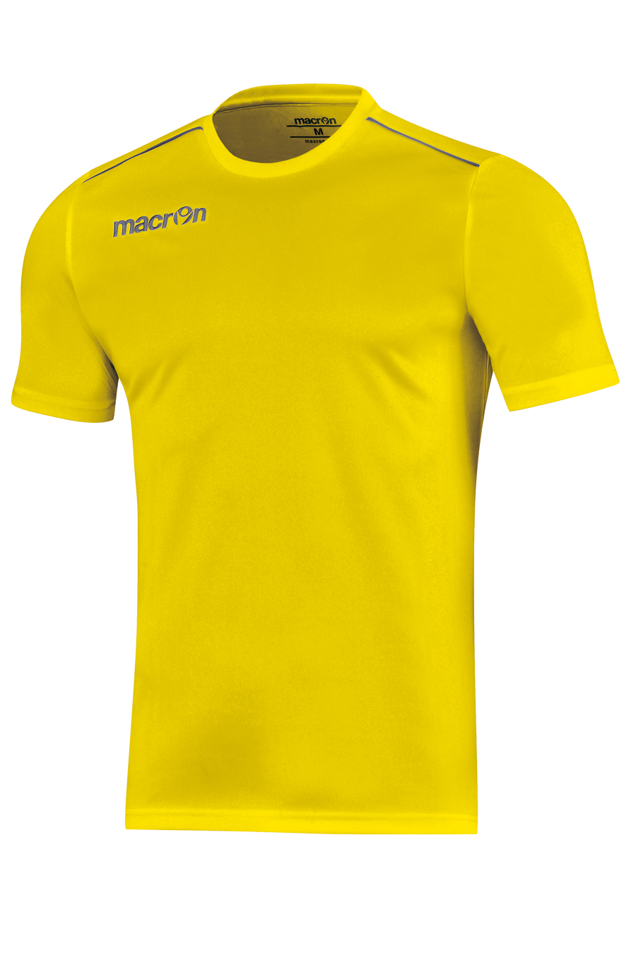 Macron Sports Hub Neath