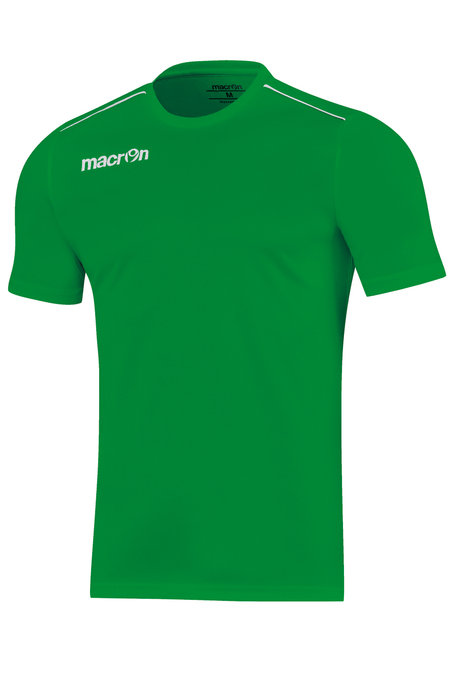 Macron Sports Hub Neath