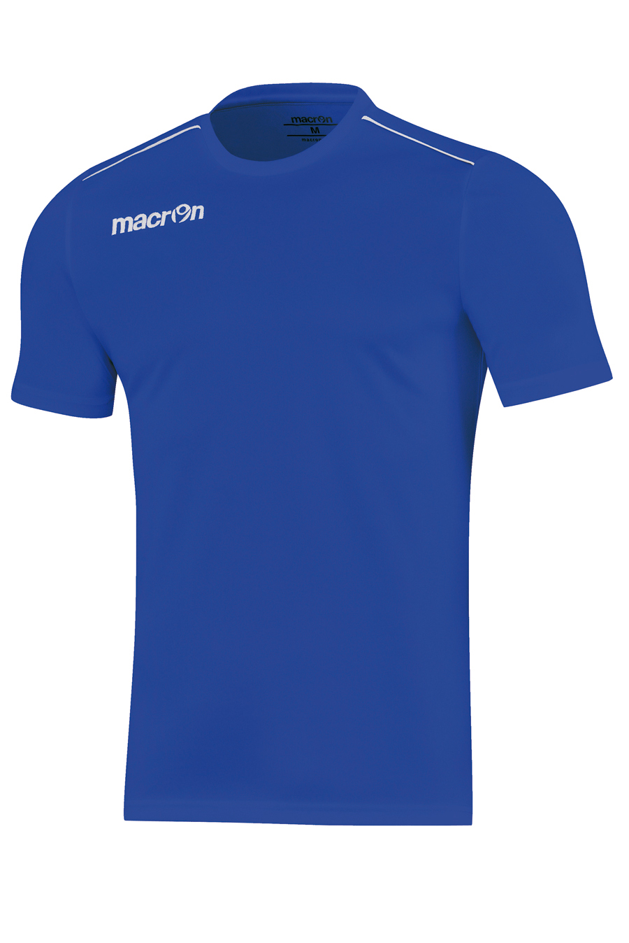 Macron Sports Hub Neath