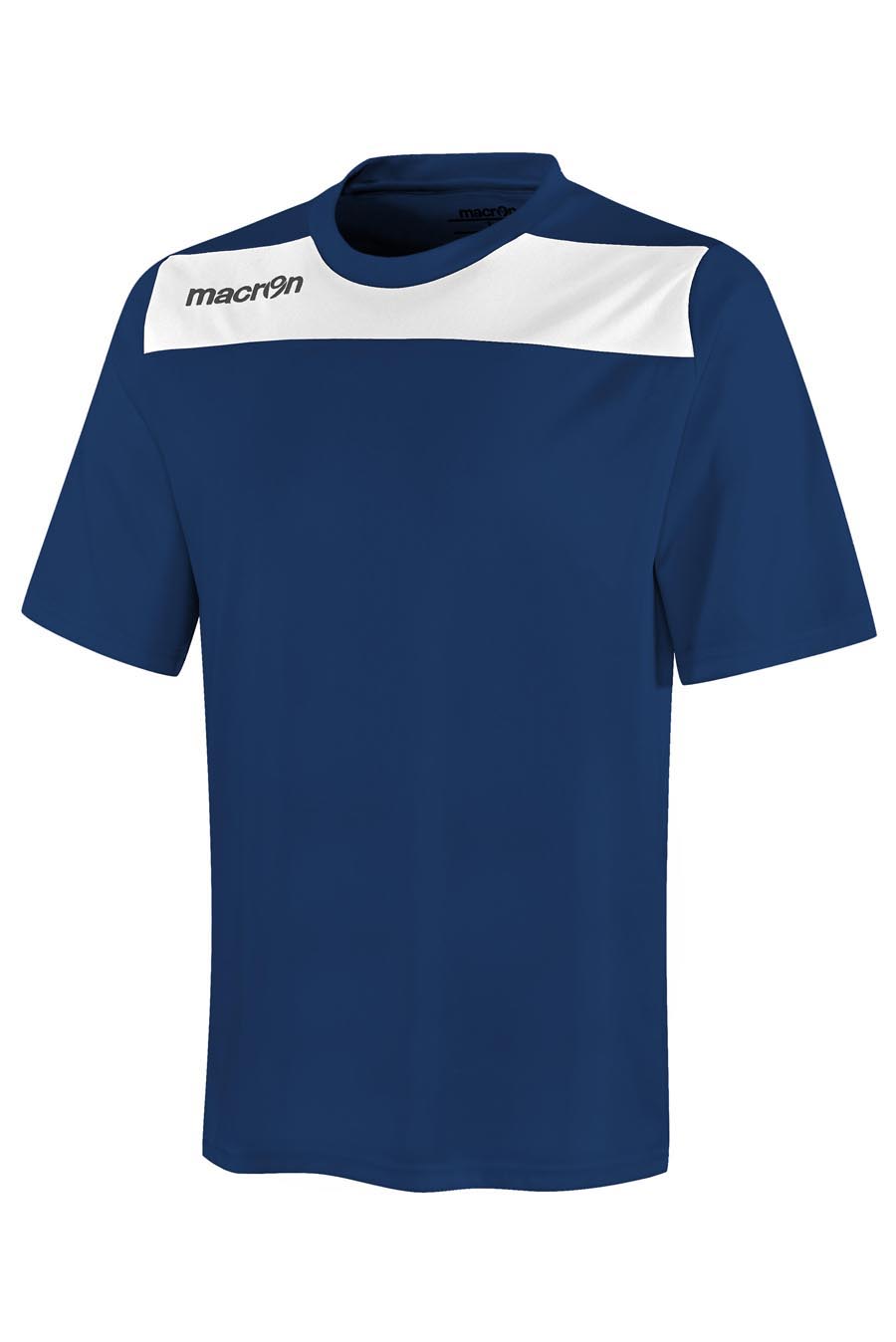 Macron Sports Hub Neath