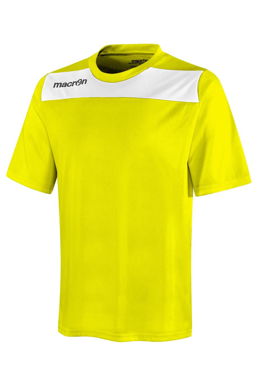 Macron Sports Hub Neath