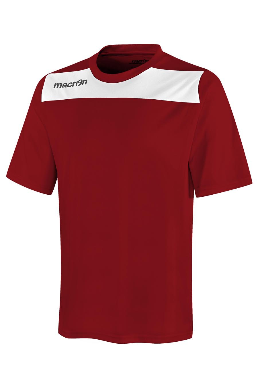 Macron Sports Hub Neath