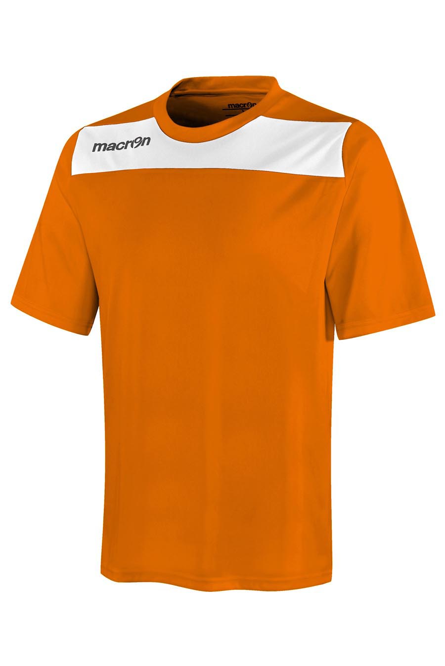 Macron Sports Hub Neath