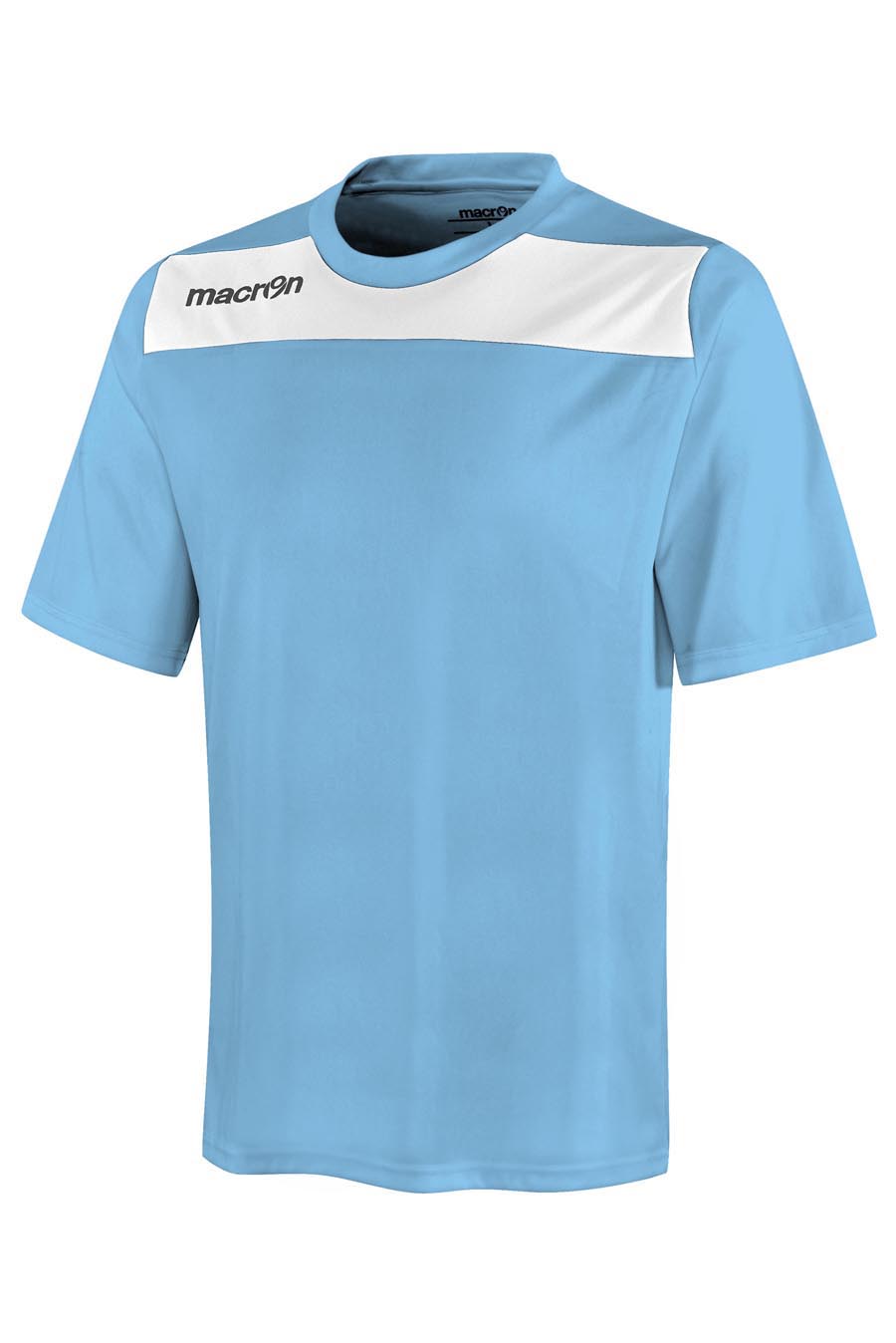 Macron Sports Hub Neath