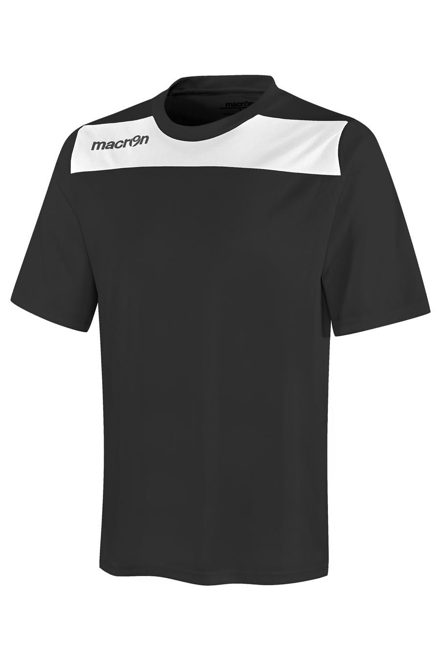 Macron Sports Hub Neath