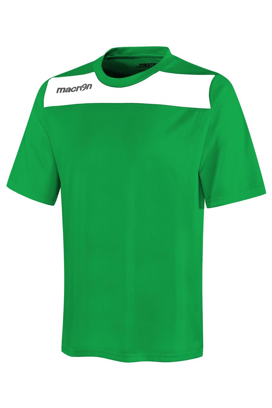 Macron Sports Hub Neath