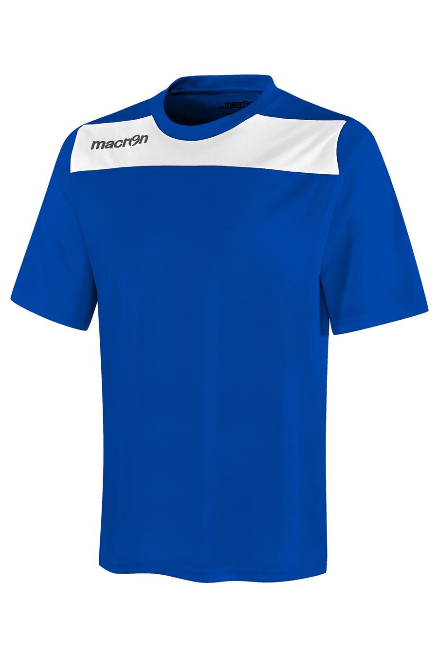 Macron Sports Hub Neath