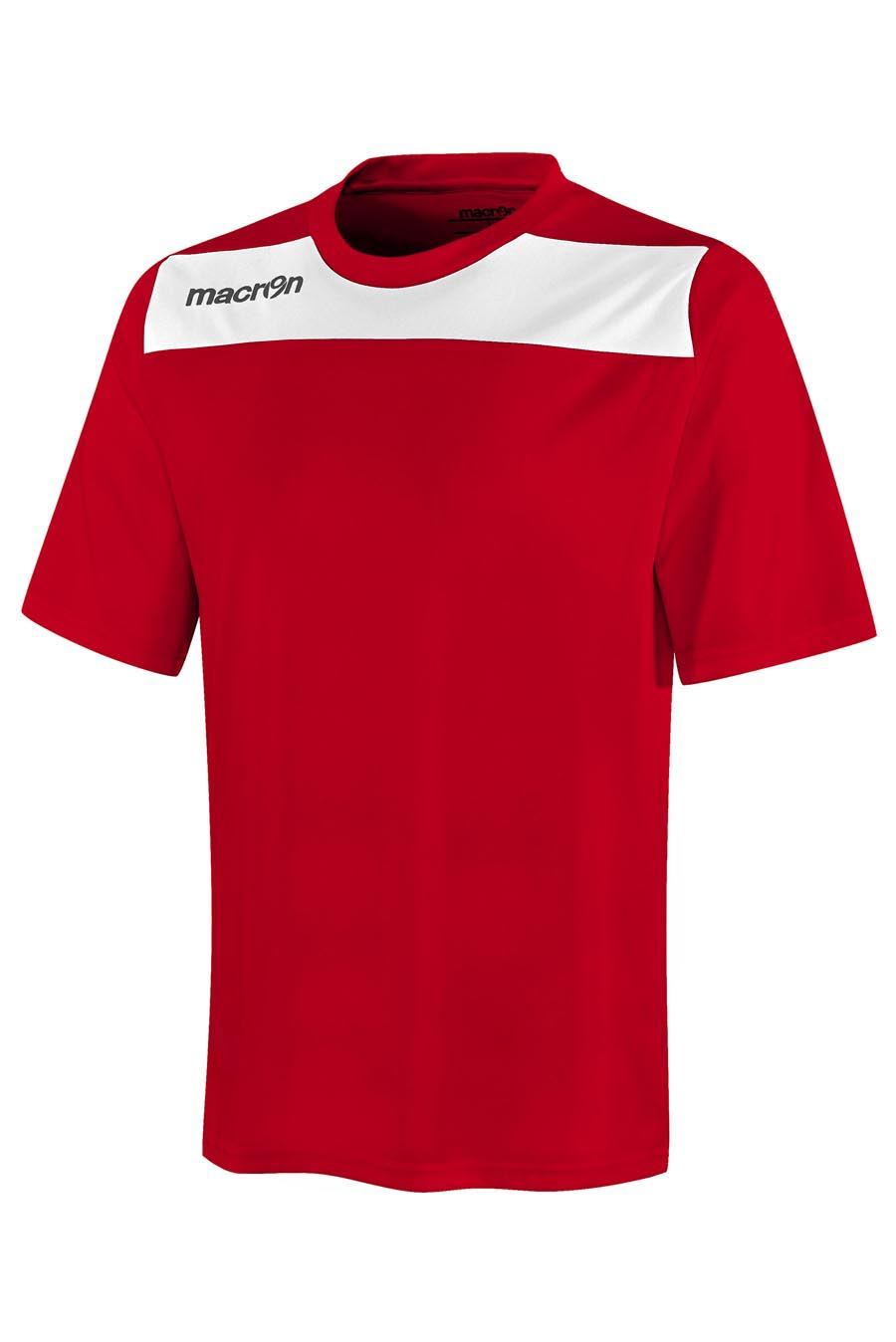 Macron Sports Hub Neath