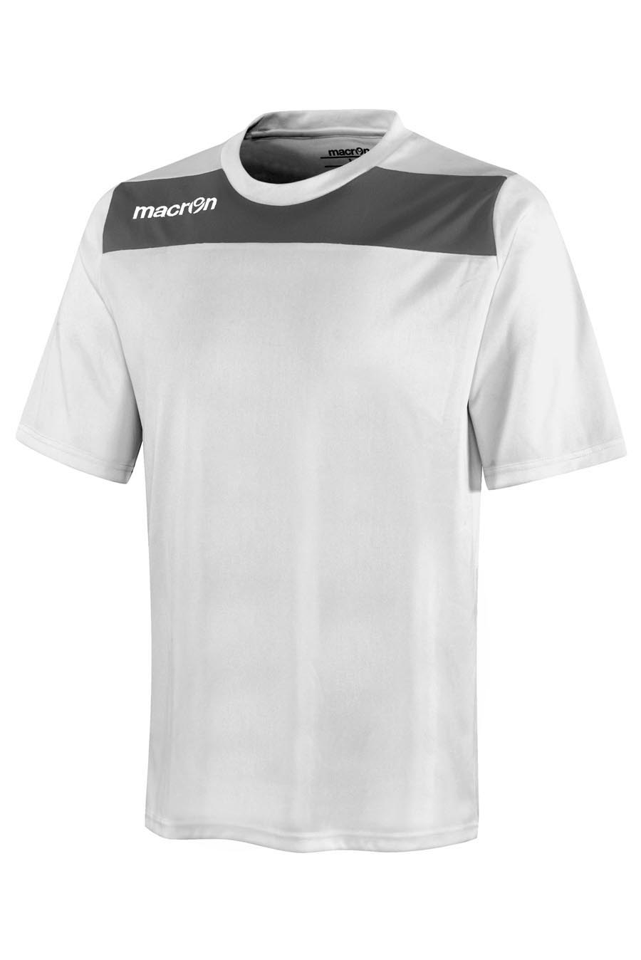 Macron Sports Hub Neath