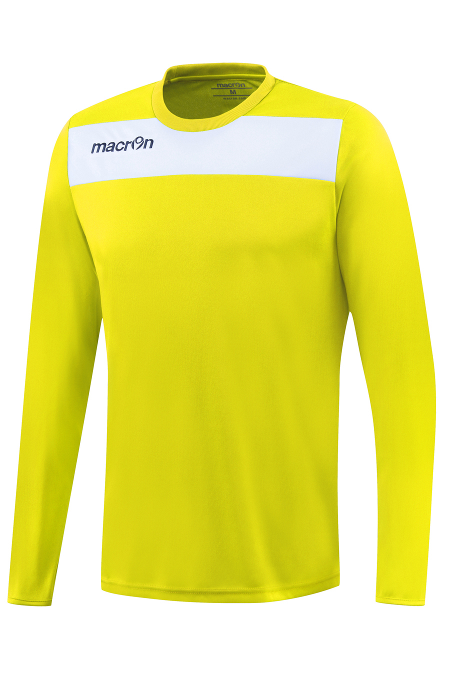 Macron Sports Hub Neath