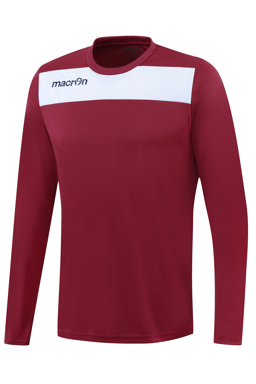 Macron Sports Hub Neath