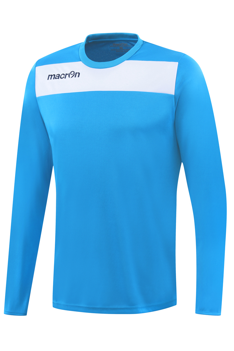 Macron Sports Hub Neath