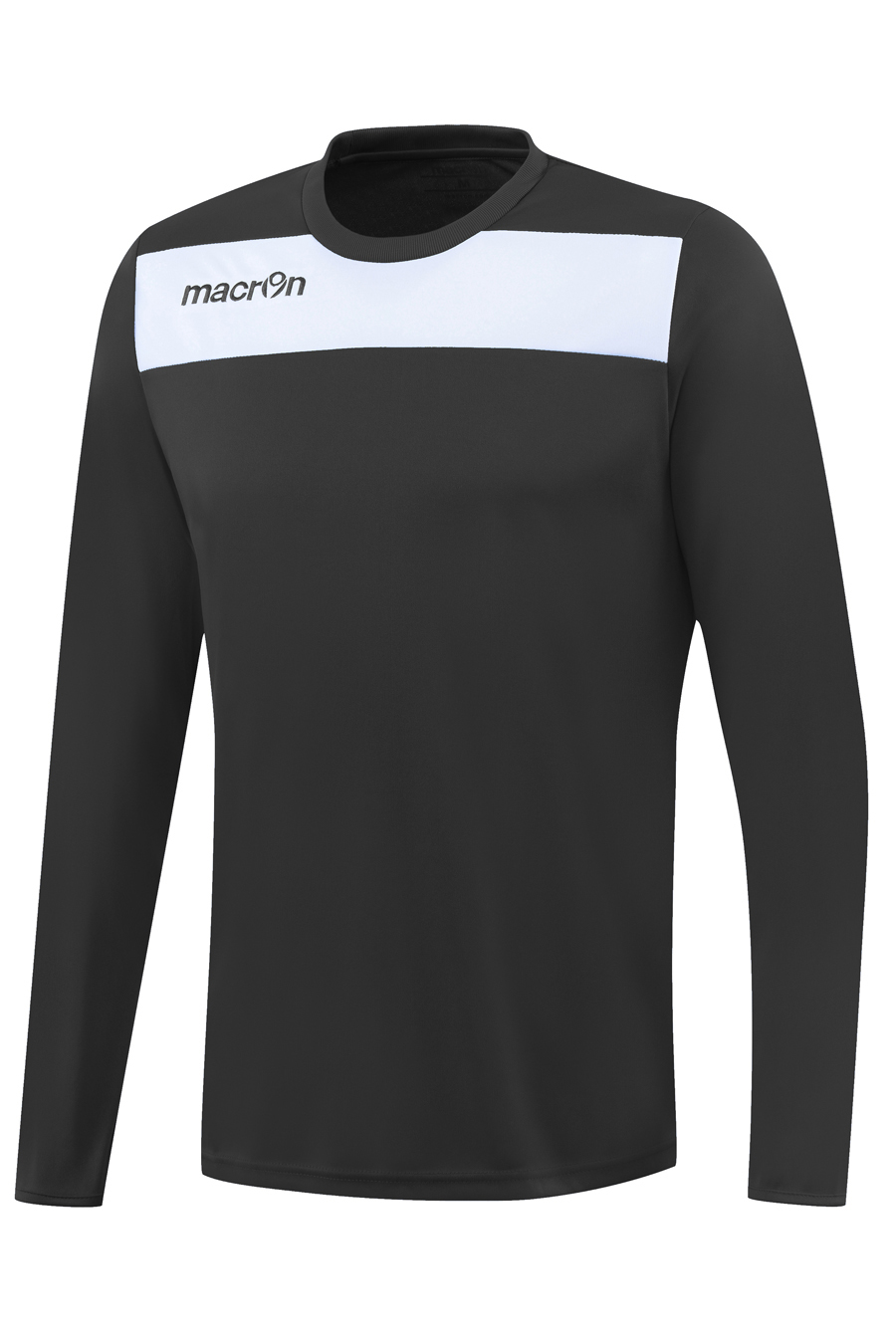 Macron Sports Hub Neath