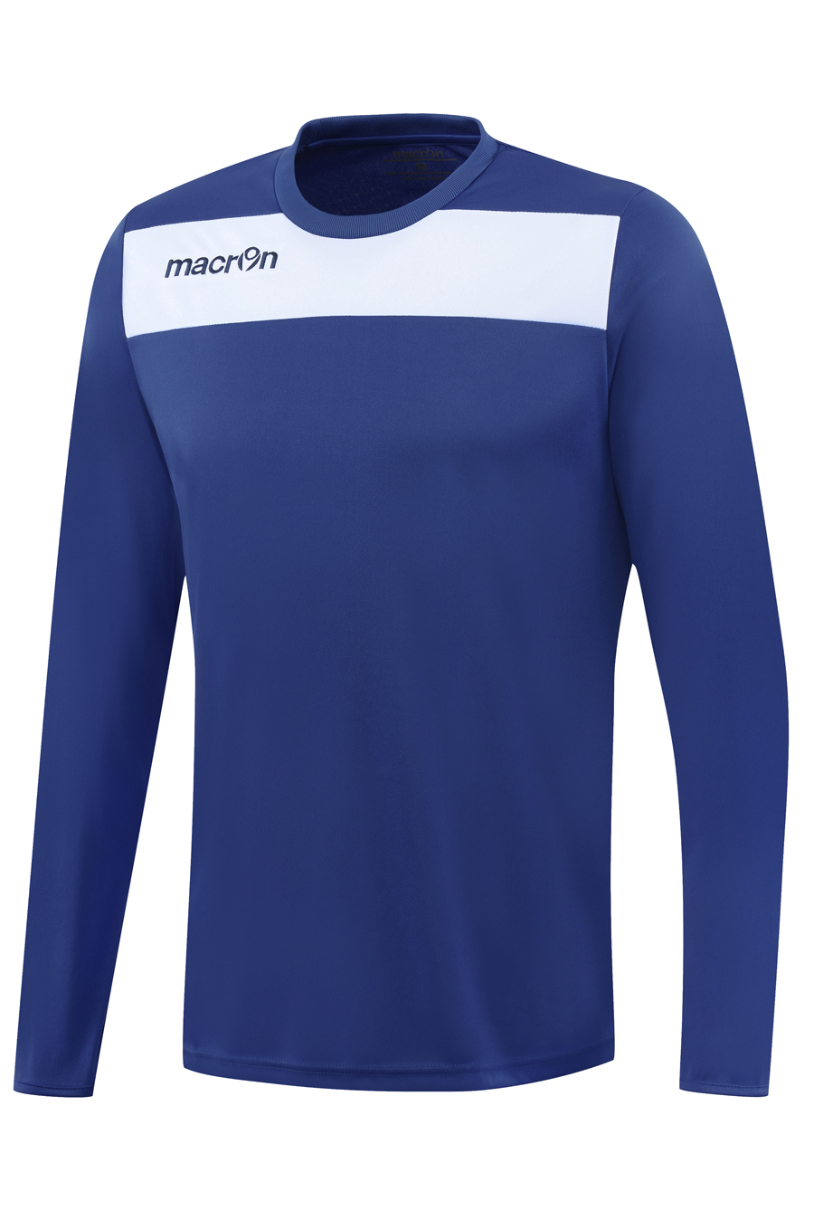 Macron Sports Hub Neath