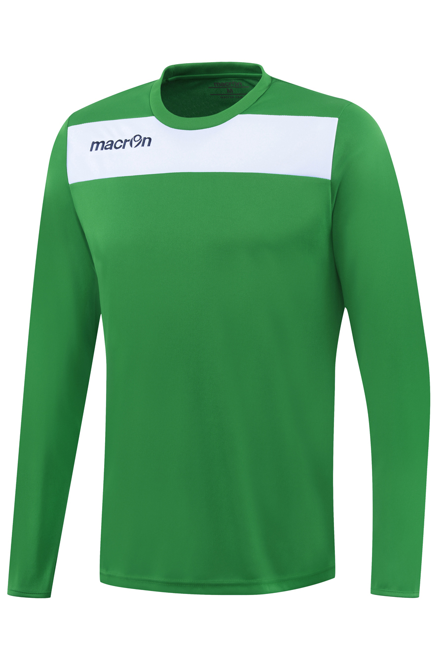 Macron Sports Hub Neath