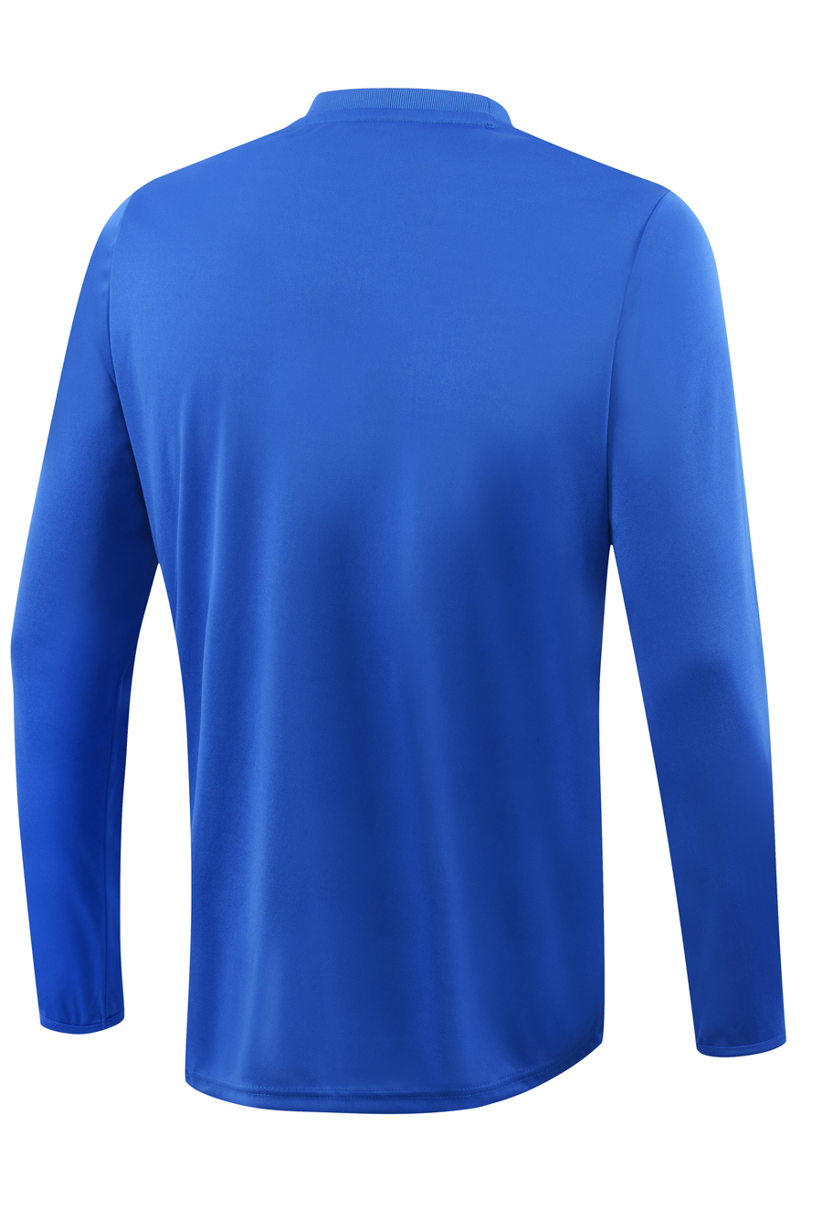 Macron Sports Hub Neath