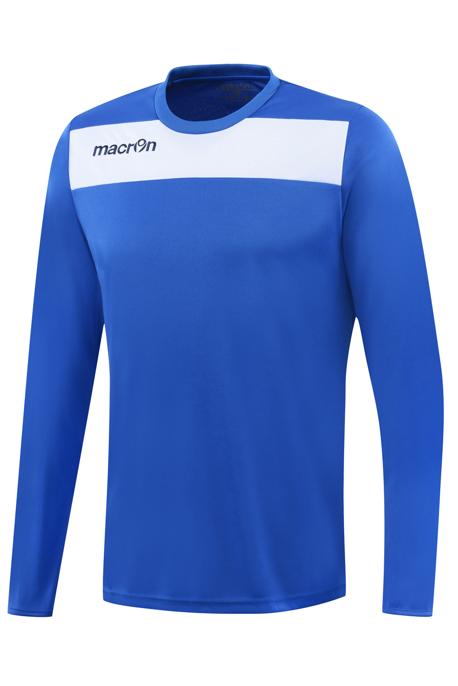 Macron Sports Hub Neath