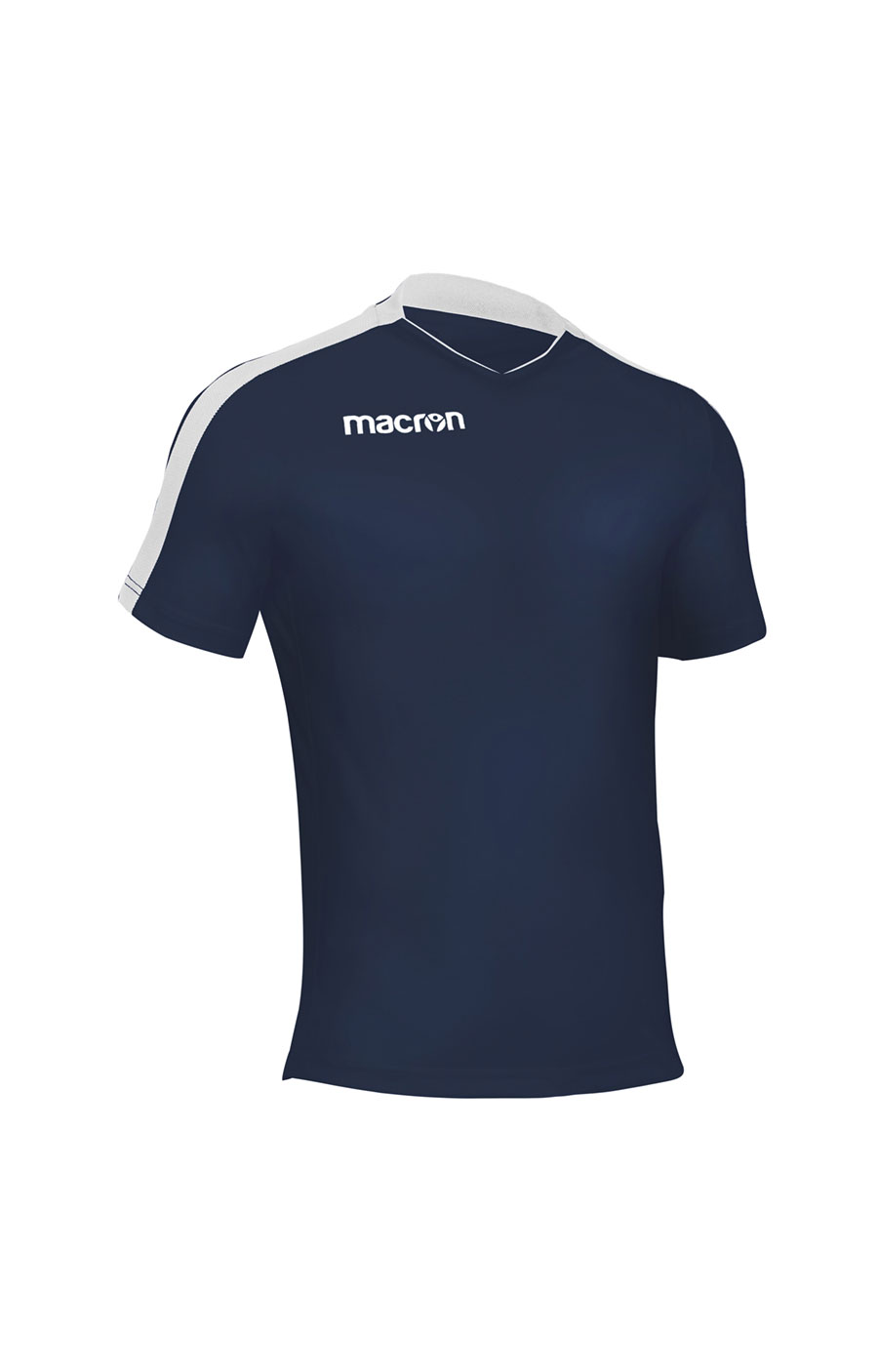 Macron Sports Hub Neath