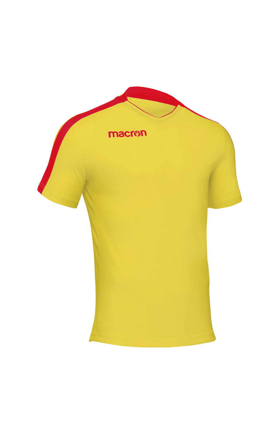 Macron Sports Hub Neath