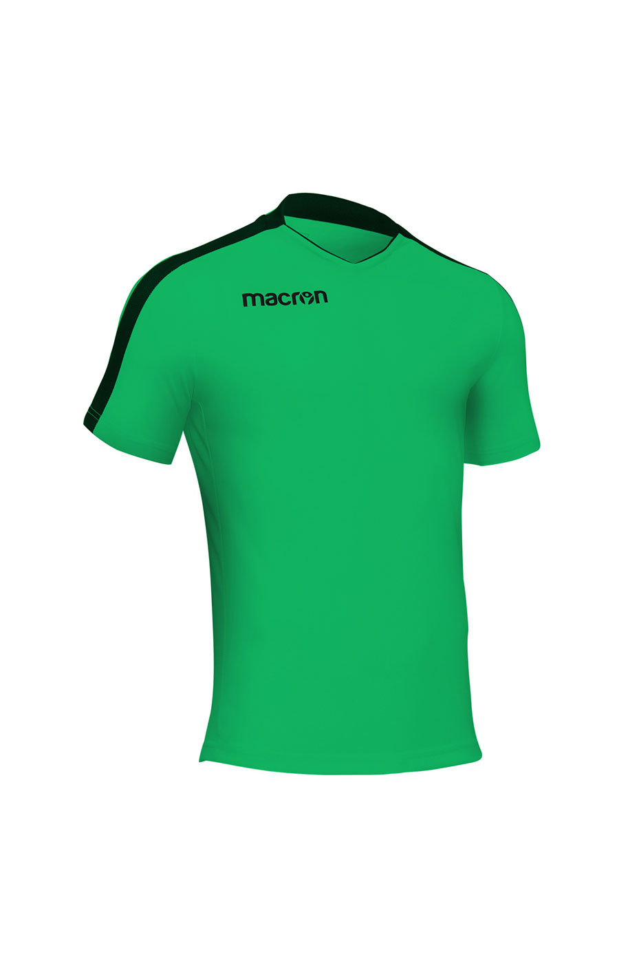 Macron Sports Hub Neath