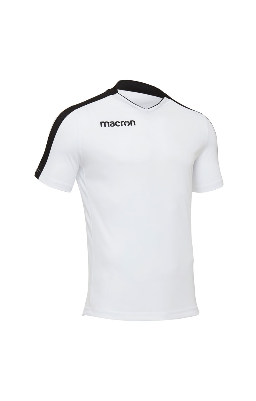 Macron Sports Hub Neath