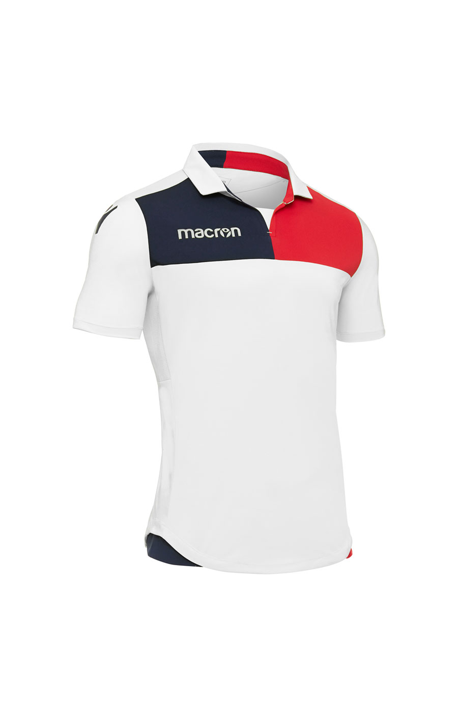 Macron Sports Hub Neath