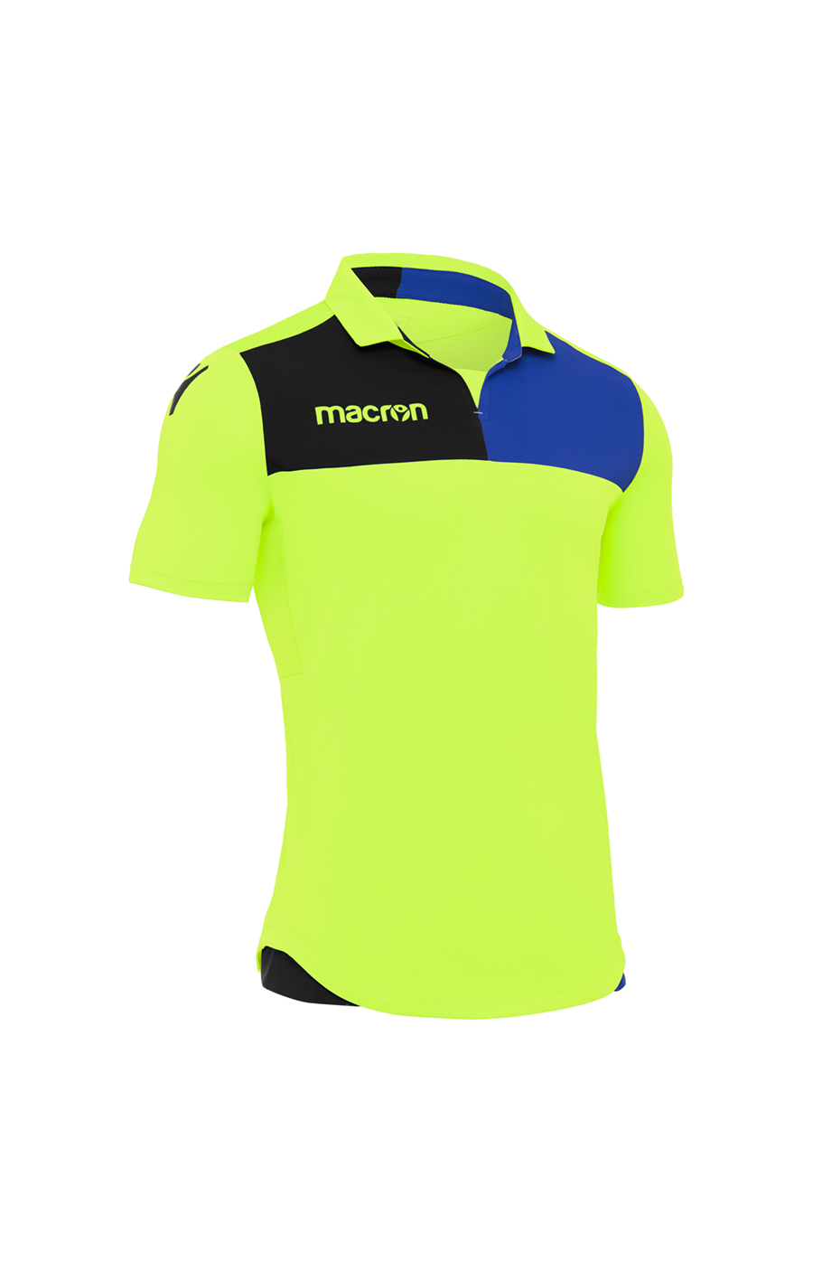 Macron Sports Hub Neath