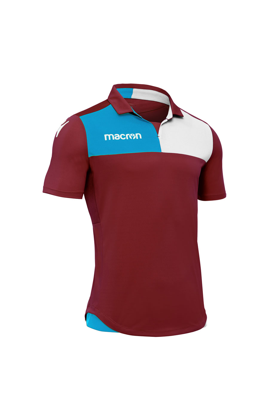 Macron Sports Hub Neath